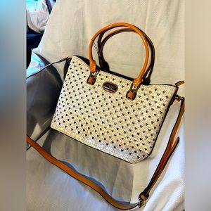 Brangio Italy/cute 👛/cute/purse/ women